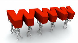 I(y)˾W(wng)վζλþW(wng)վP(gun)I~